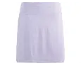 Dámská sportovní sukně SKHOOP s vnitřními šortkami Gerd Skort - lavender 2