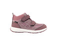 Dětské boty Viking Veme Reflex mid GTX 2V antiquerose