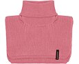 Dětský zimní nákrčník Didriksons Delfinen scarf 2 heather pink 2