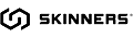 Skinners