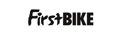 FirstBIKE