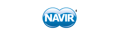 Navir